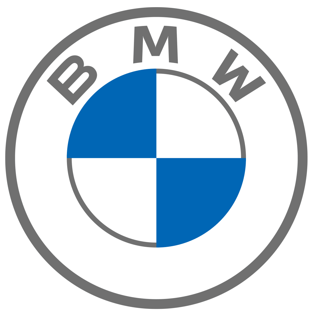 BMW service and repair at Modern Specialists in Boulder, CO