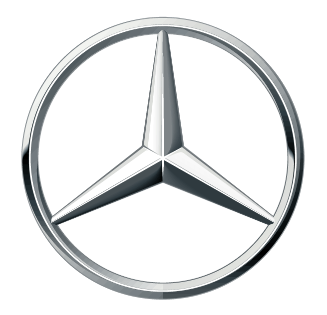 Mercedes- Benz service and repair at Modern Specialists in Boulder, CO