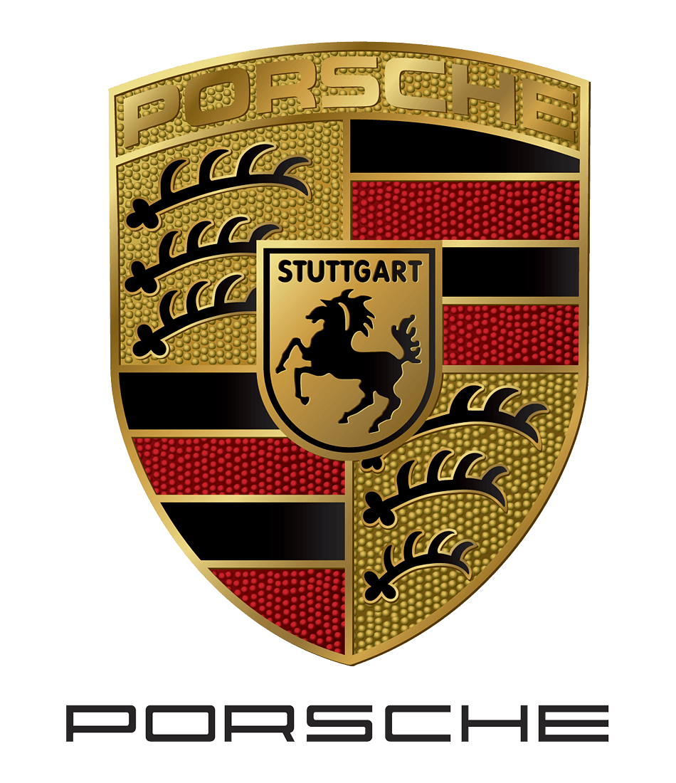 Porsche service and repair at Modern Specialists in Boulder, CO