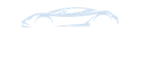 franklin cruise night logo