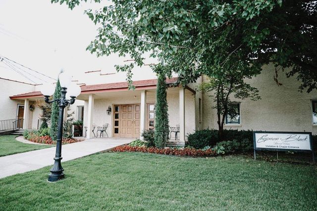 Chapman Funeral Home Care Cremation - Homemade Ftempo