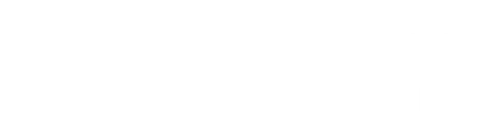 Logo FDC