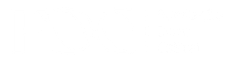 Logo FDC