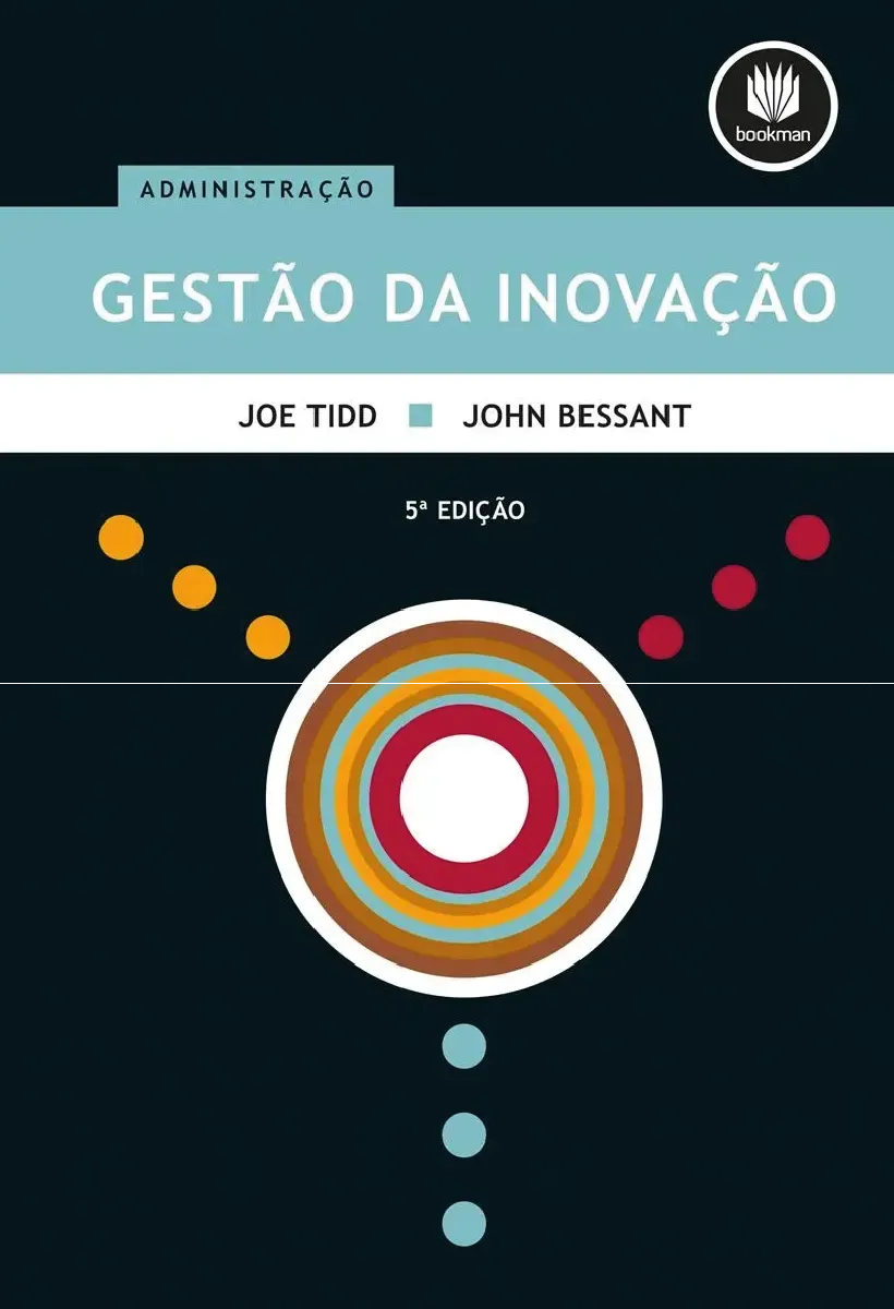 Gestão da Inovação