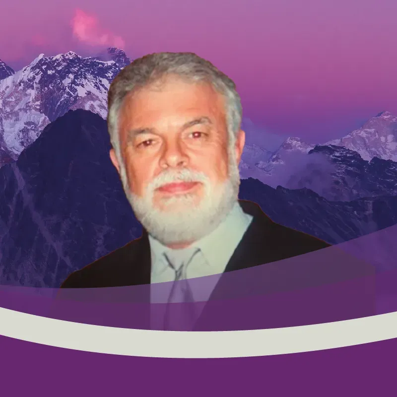 Flavio Carazato