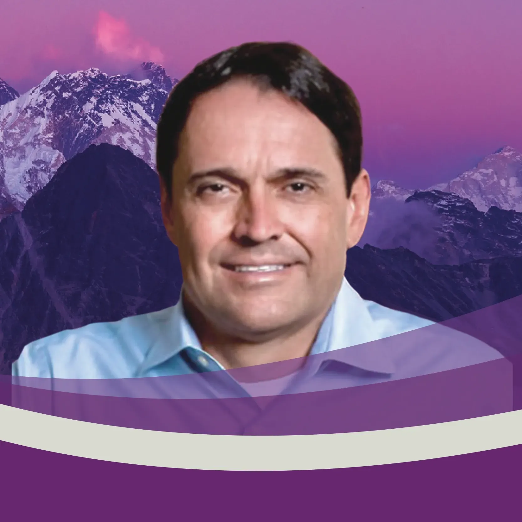 João Vicente Alvarenga