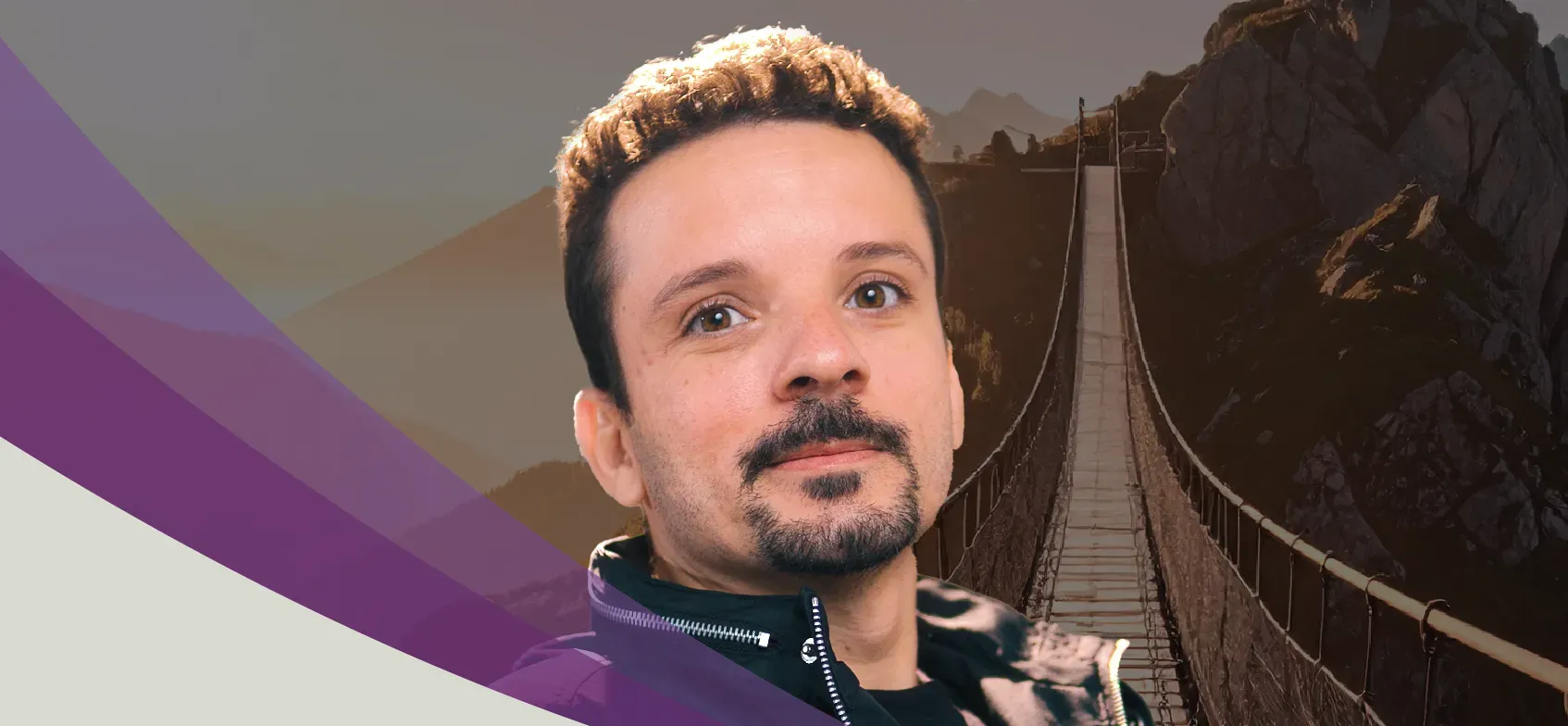 IA Aplicada à Gestão Empresarial