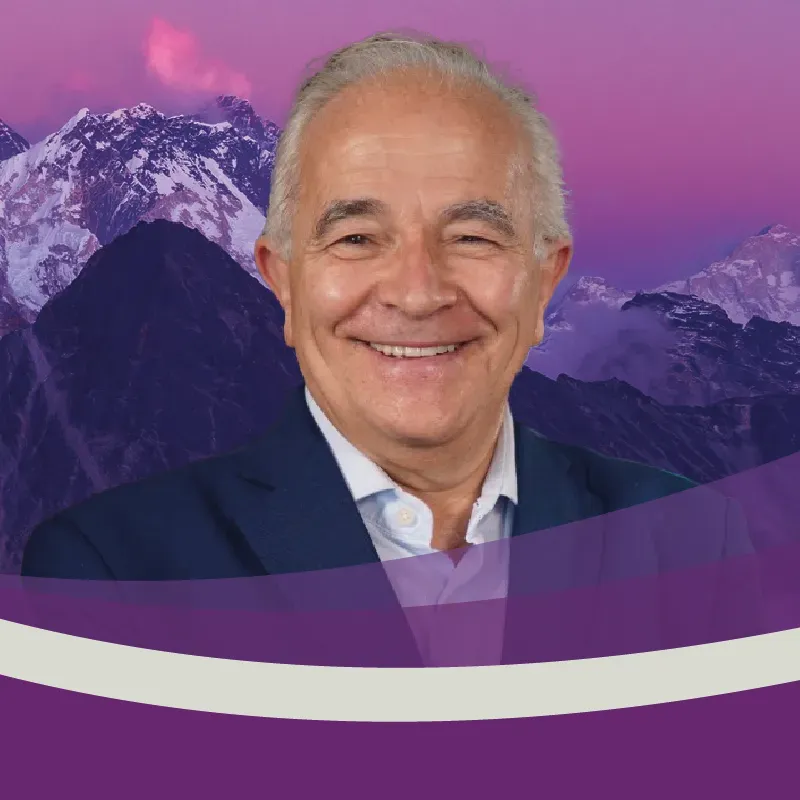 Alceu Alves da Silva