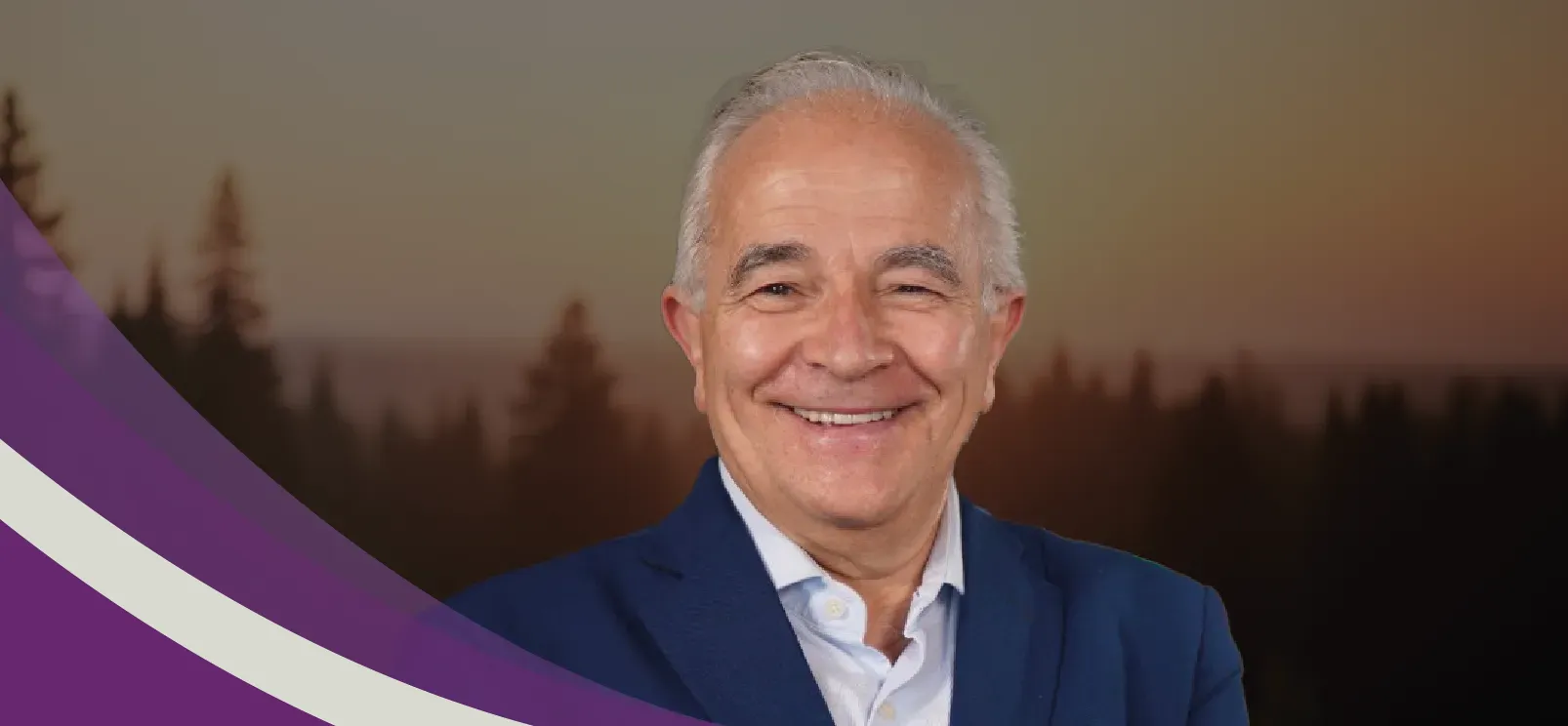 Estratégia e Gestão de Negócios em Saúde