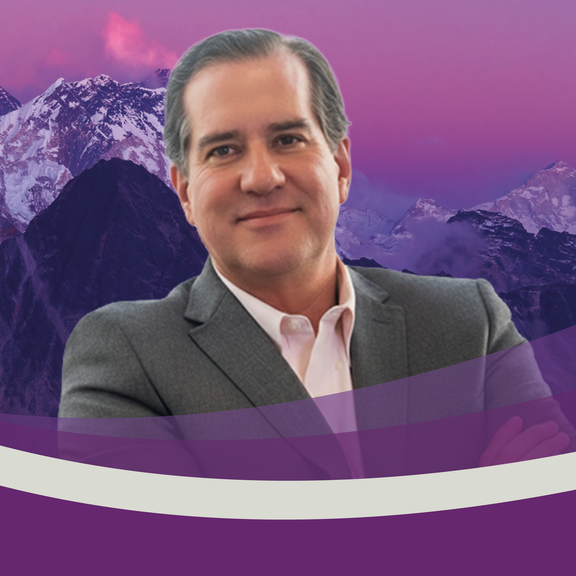 Rogério Frota Melzi