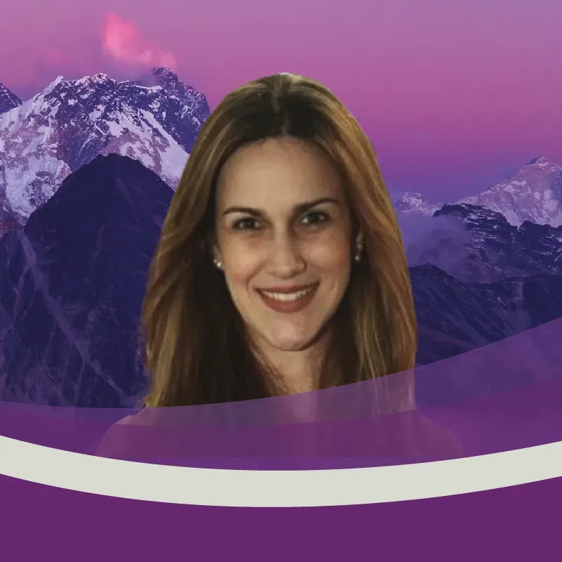Kelly Guarnier Costa Faria