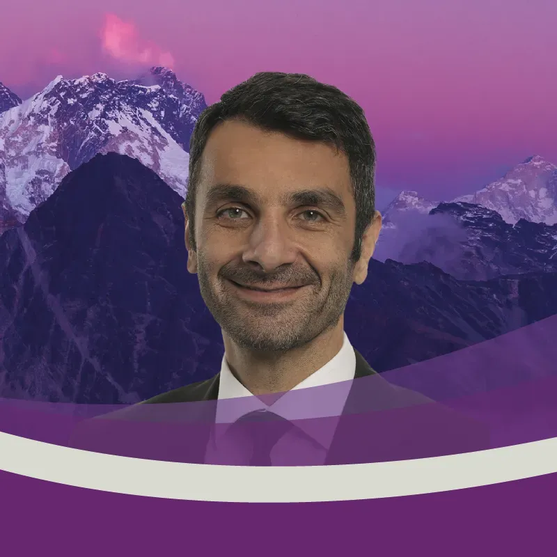 José Sarkis Arakelian