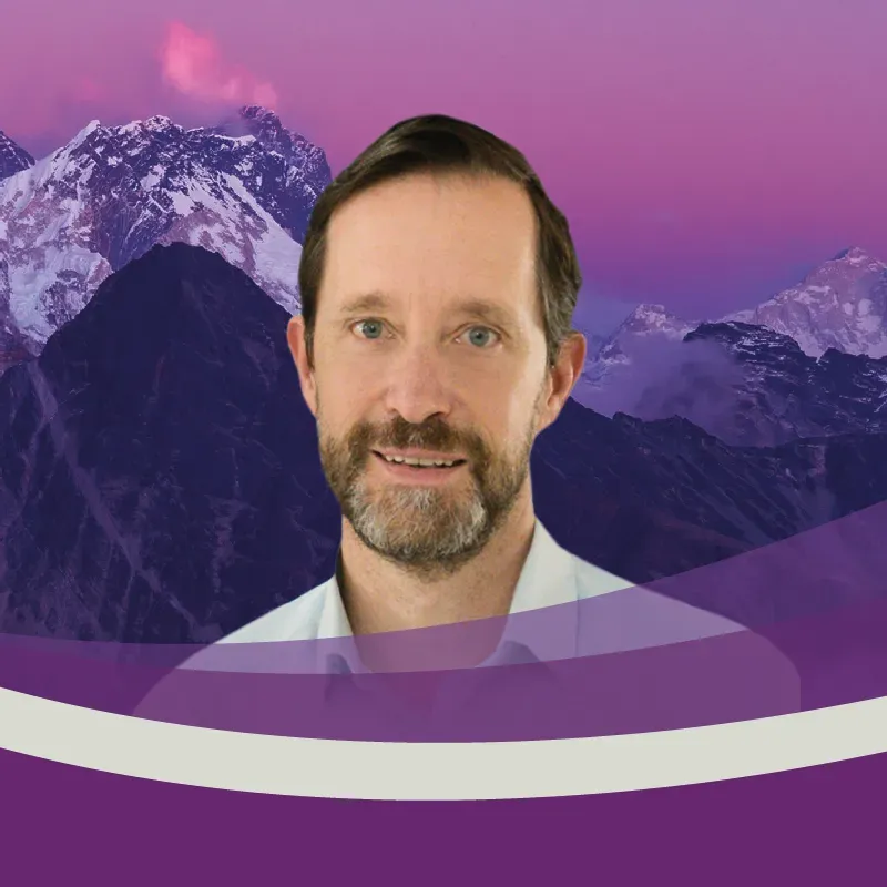 Heiko Hosomi Spitzeck