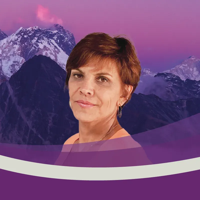 Flavia Rocha Figueiredo Neves