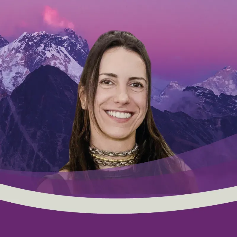 Catarina Rodrigues Del Papa