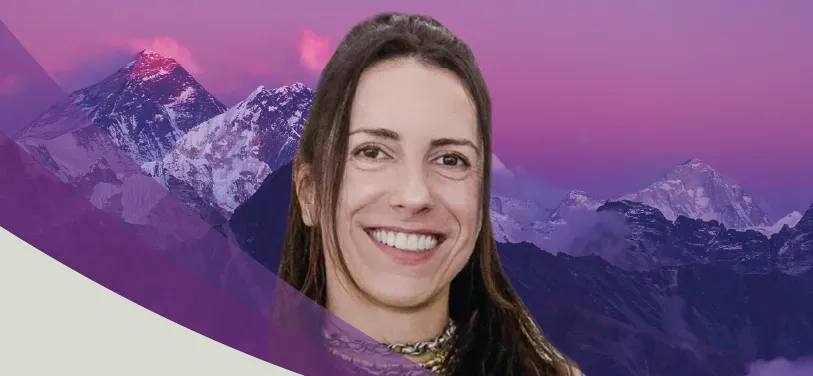 Cultura de Inovação e Gestão da Mudança