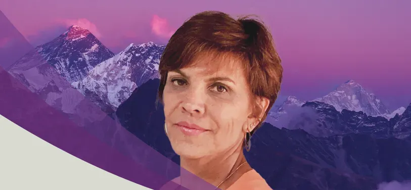 Gestão de Negócios