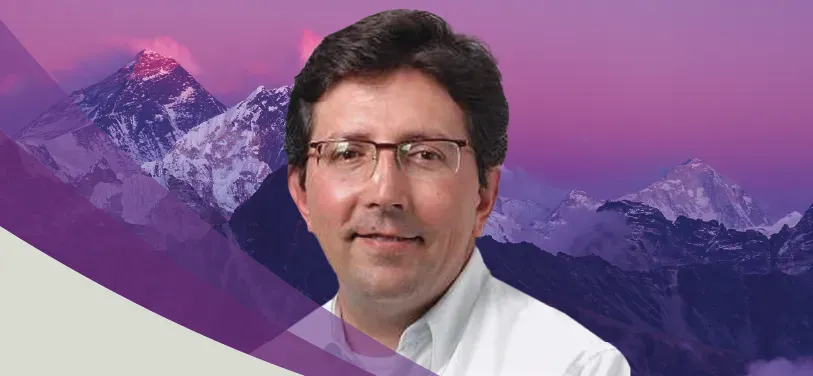 Gestão Estratégica e Inteligência Competitiva