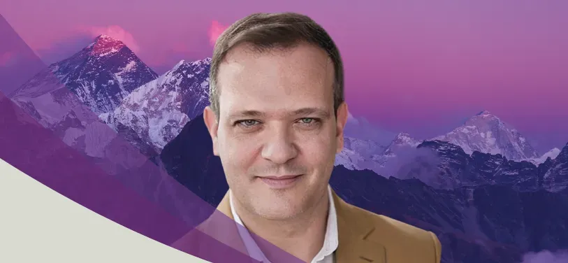 Gestão de Tecnologia e Transformação Organizacional