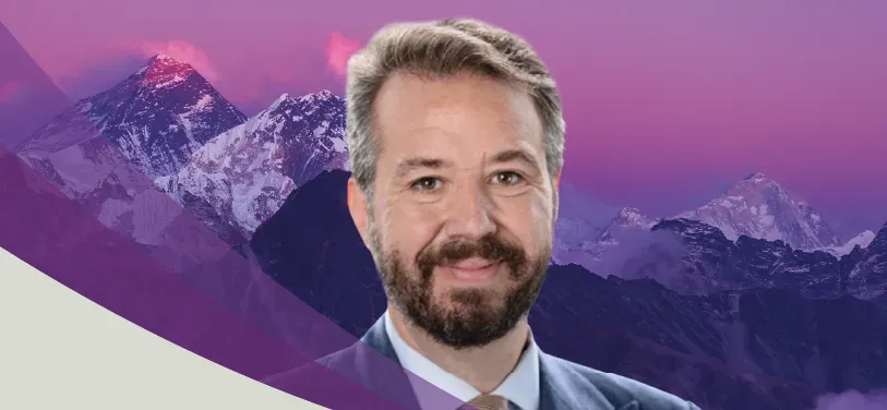 Marketing Estratégico, Crescimento e Inovação