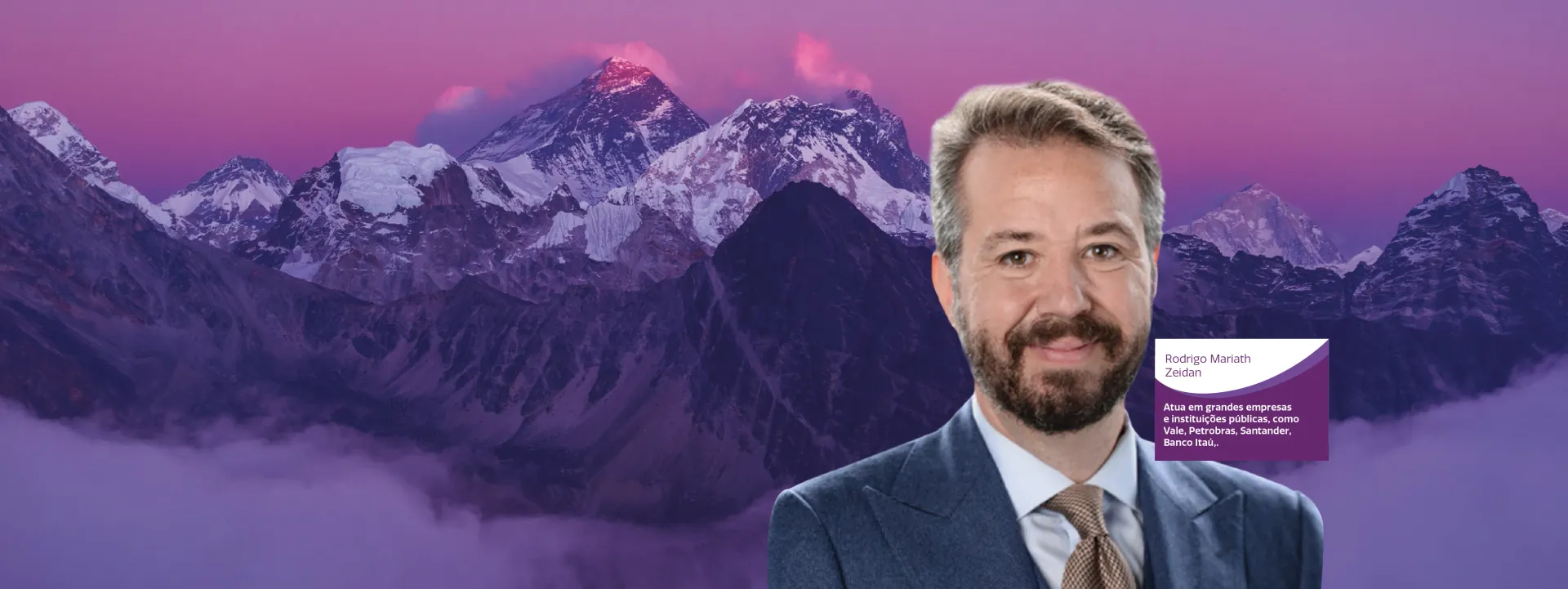 Marketing Estratégico, Crescimento e Inovação