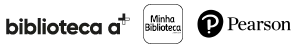 Logos Parceiros