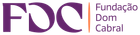 Logotipo Fundação Dom Cabral
