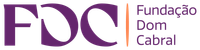 Logotipo Fundação Dom Cabral
