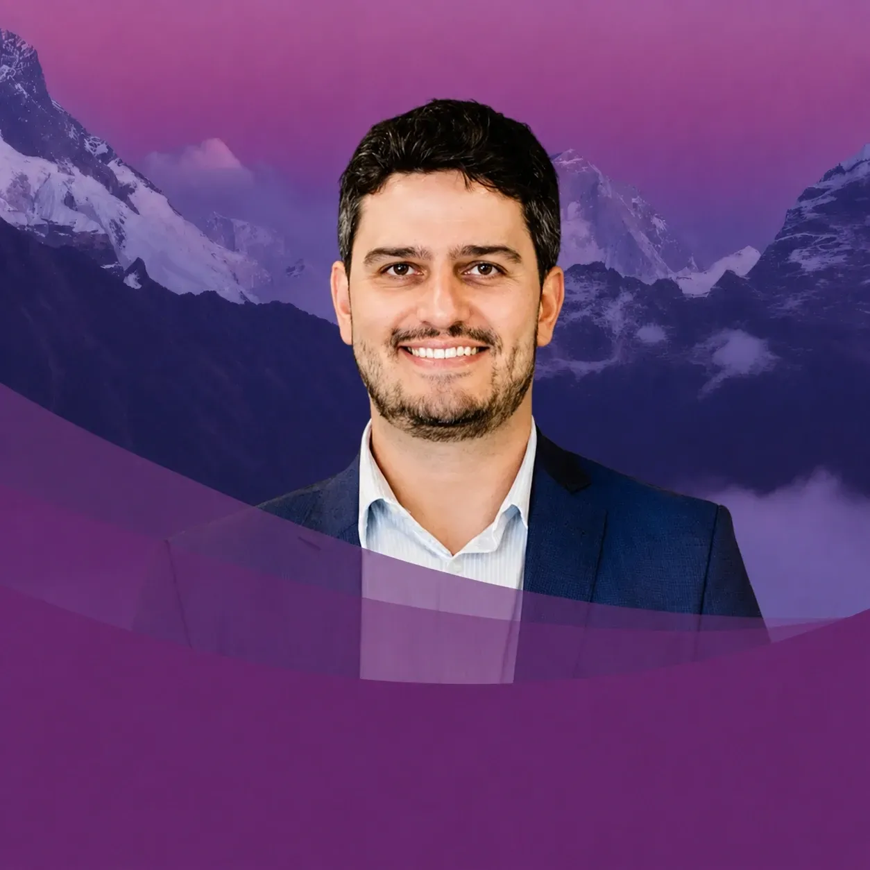 Governança Corporativa, Gestão de Riscos e Compliance