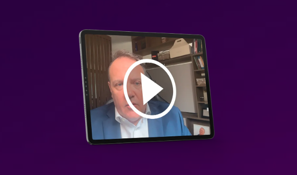 Governança na Prática