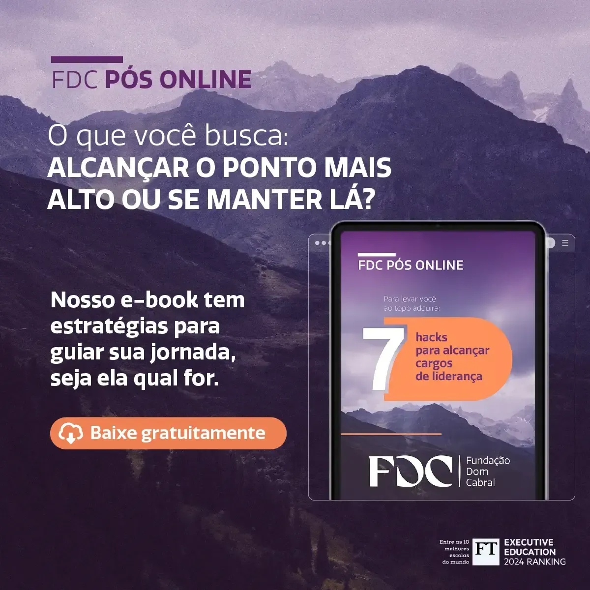 A book titled grandes vencedores e grandes perdedores is on a table next to a cell phone.