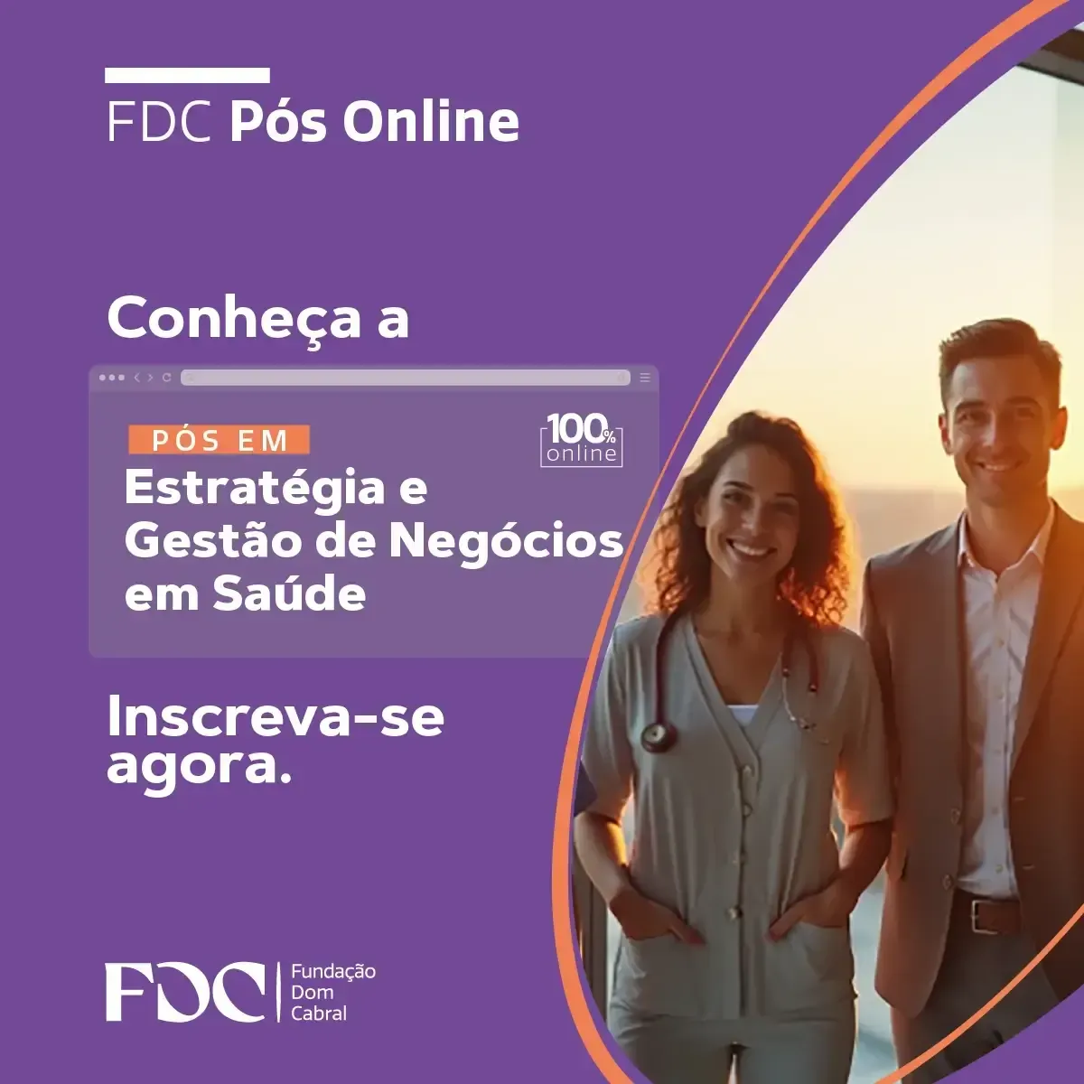 Popup Image