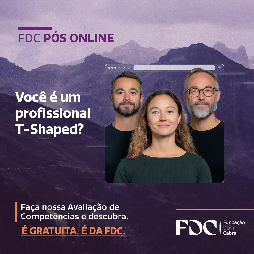 Popup Image