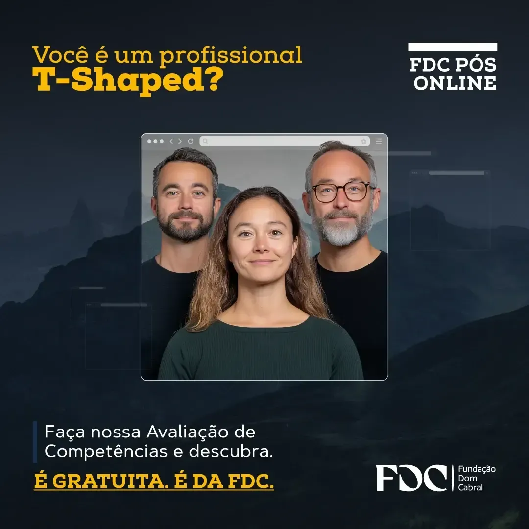 Popup Image