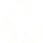 Transforme com ESG