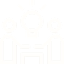 Converta insights
