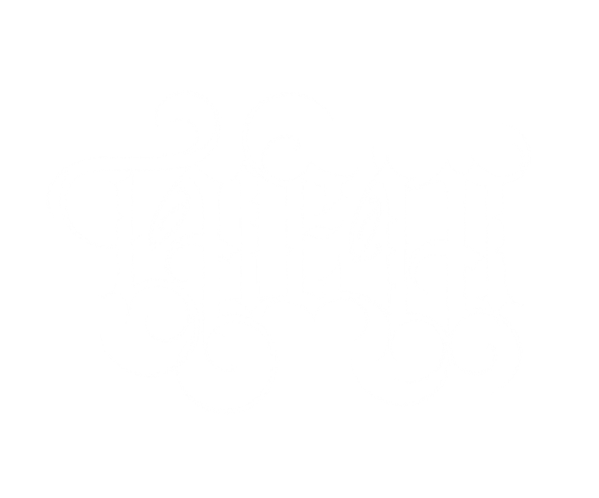 Theia logo