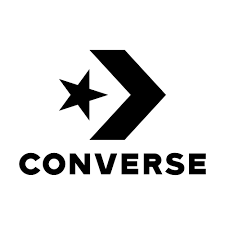 Converse童裝