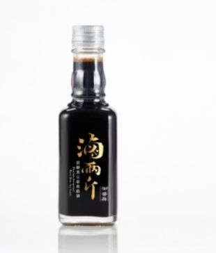 1/4-15年貨大街 - 御醬房小可愛組合,3組免運