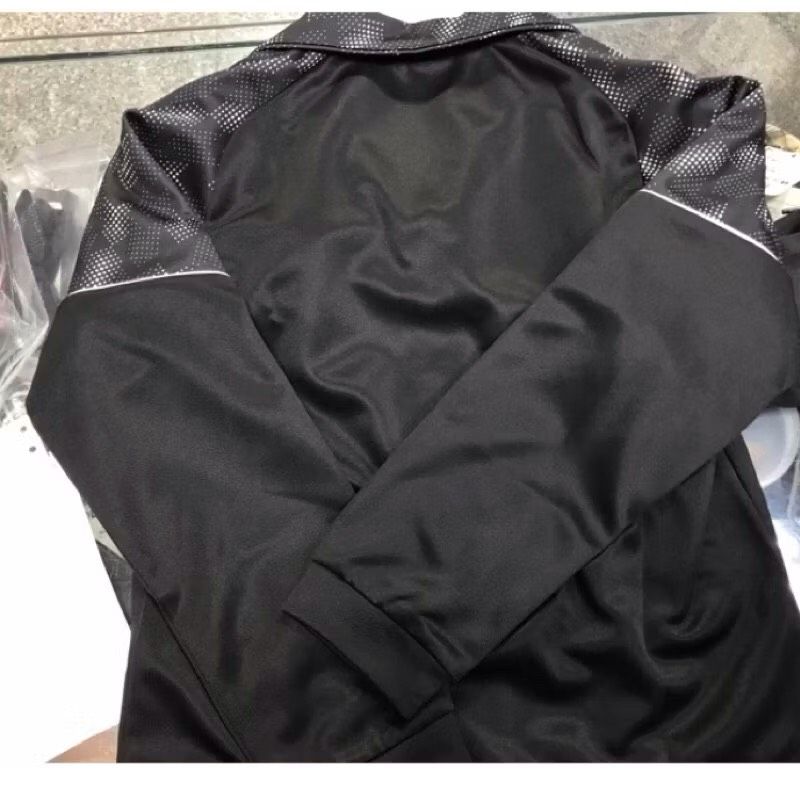 PUMA童裝/親子款/立領外套