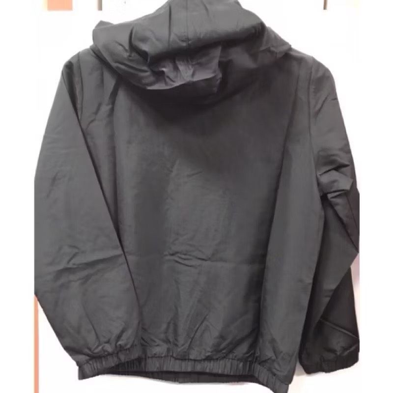 FILA童裝/親子款/防風外套