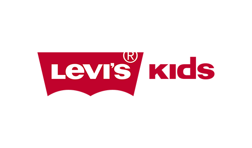 Levi's童裝