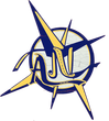 icona - logo