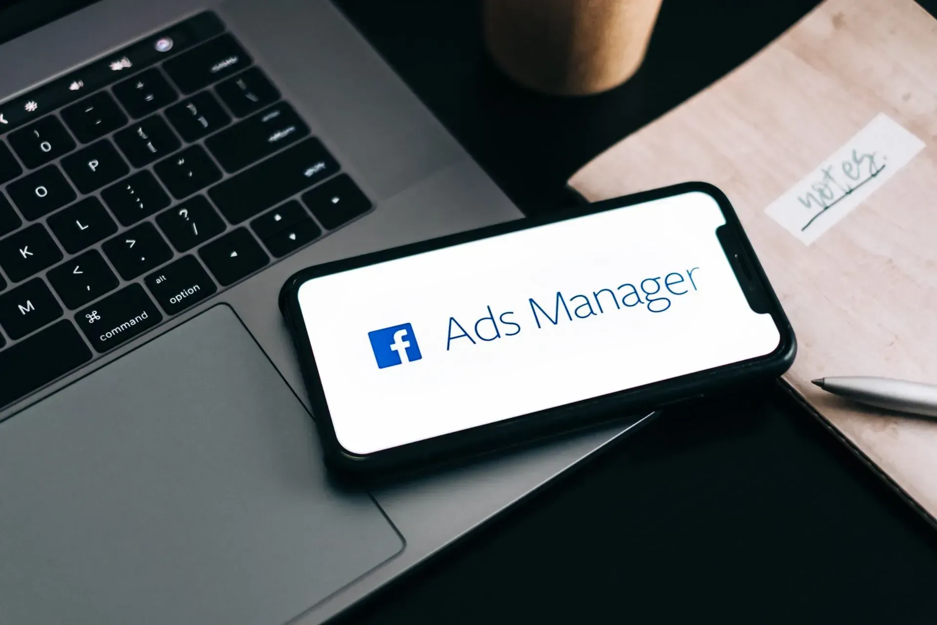AI digital marketing agency in Tampa
