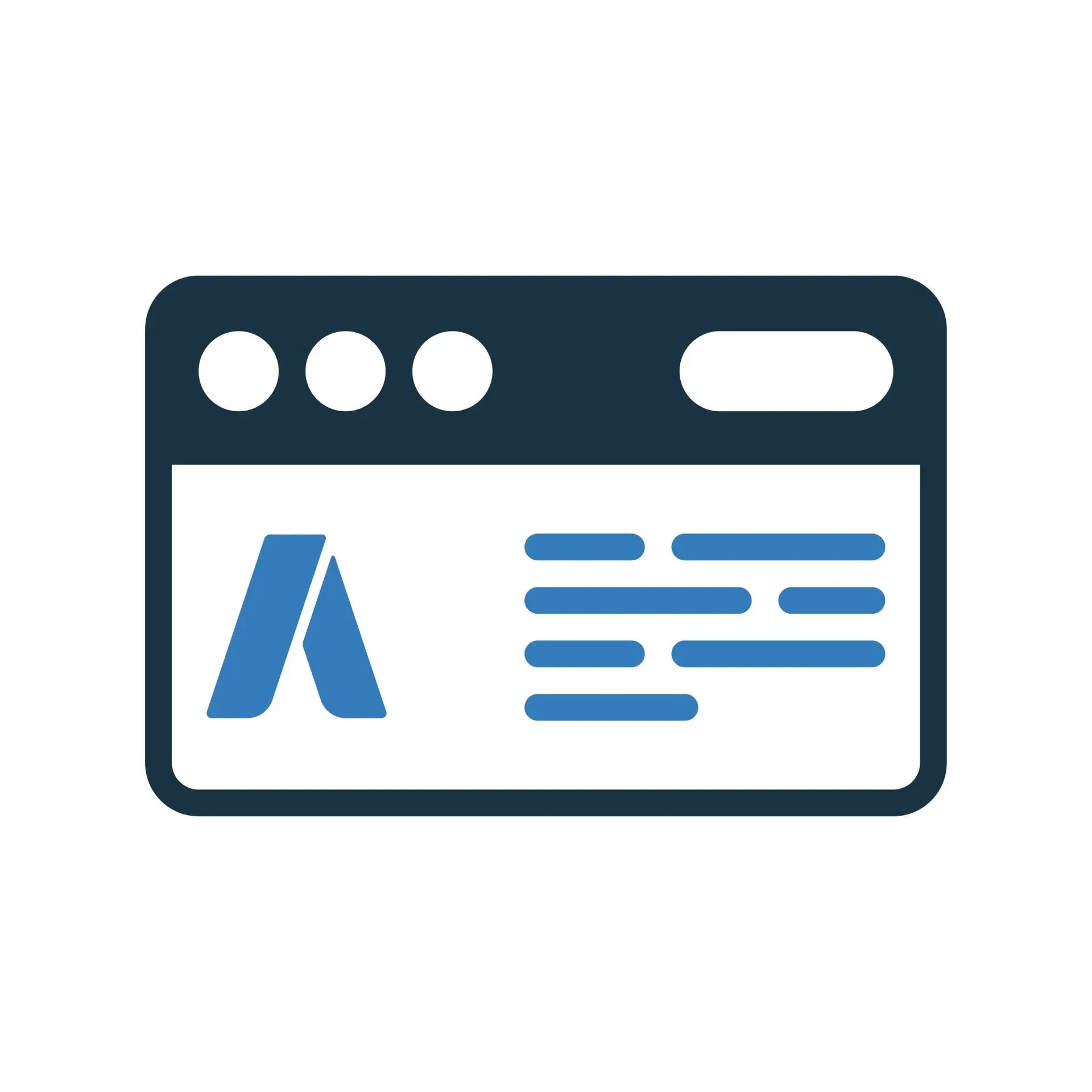 Top digital marketing services Tampa