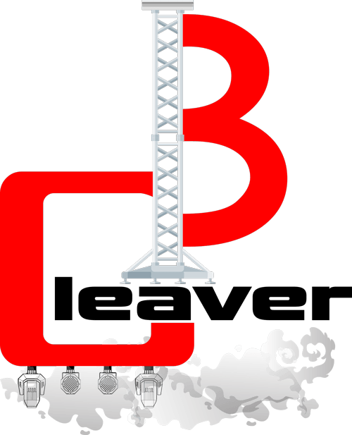 Cleaver B