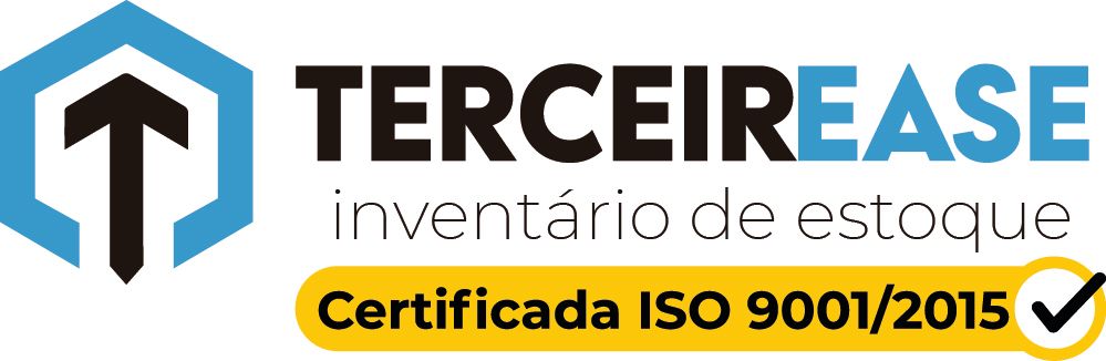 Logo Terceirease