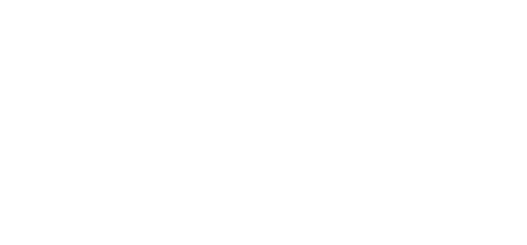 U.S. Real Estate Professionals logo