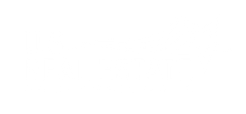 U.S. Real Estate Professionals logo - click to go to home page