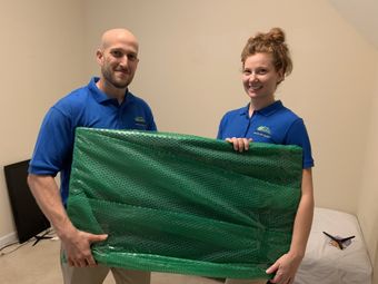 About Us Learn About The Streamline Team